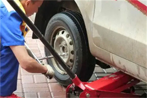 香河附近拖车24小时服务热线电话