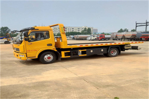 香河高速公路汽车救援电话