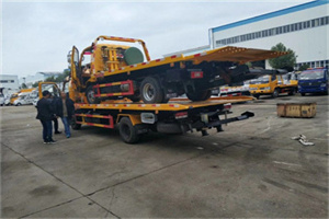 香河同城汽车补胎